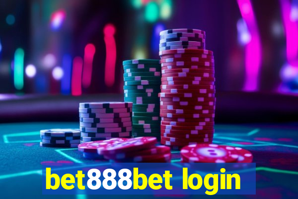 bet888bet login